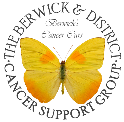 cancer-support-logo2018-whiteback
