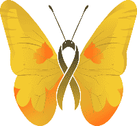 Berwick-Cancer-Cars-Butterfly-small-loop