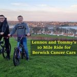 Lennox-and-Tommy-Cycle-Challenge-JustGiving-Promo-150x150-1