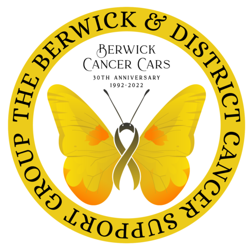 https://berwickcancersupport.co.uk/wp-content/uploads/2022/05/cropped-2022-Logo-with-White-Centre.png