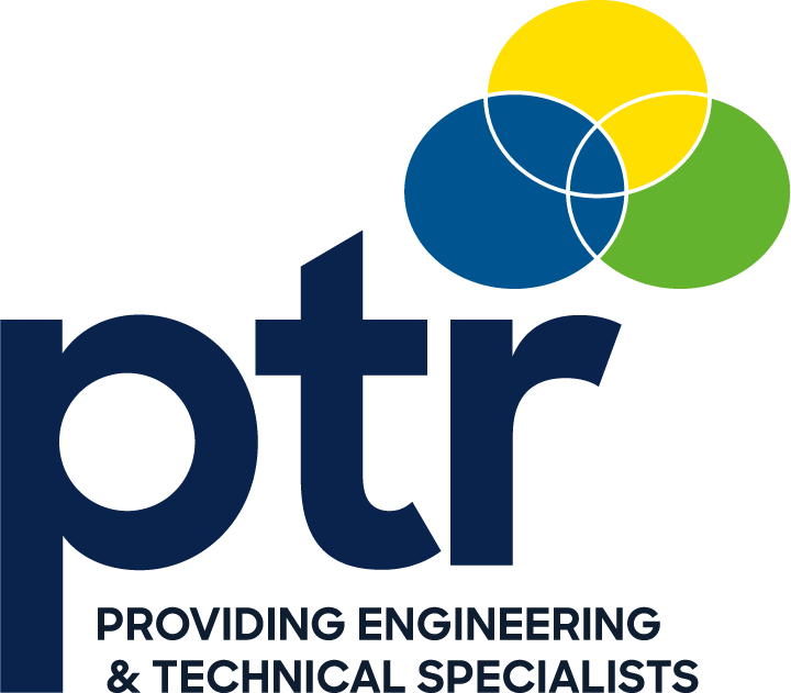 PTR Premier Technical Resources