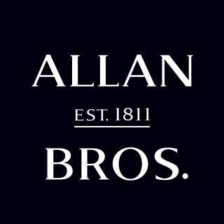 Allan Bros.