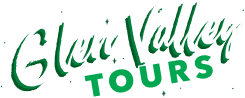 Glen Valley Tours