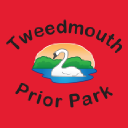 Tweedmouth Prior Park School badge